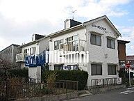 愛知県清須市萩野：物件画像／株式会社ミニミニ　稲沢店