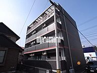 愛知県清須市阿原八幡：物件画像／株式会社ミニミニ　稲沢店