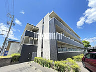 愛知県稲沢市祖父江町祖父江南川原：物件画像／株式会社ミニミニ　稲沢店