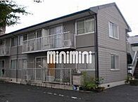 愛知県清須市新清洲5丁目：物件画像／株式会社ミニミニ　稲沢店