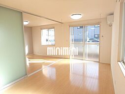 サンシャイン（平和町）