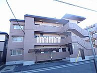 愛知県稲沢市国府宮3丁目：物件画像／株式会社ミニミニ　稲沢店
