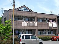 愛知県清須市寺野花園：物件画像／株式会社ミニミニ　稲沢店