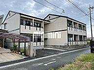 愛知県稲沢市井之口四家町：物件画像／株式会社ミニミニ　稲沢店