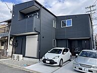 愛知県清須市土器野本山：物件画像／株式会社ミニミニ　稲沢店