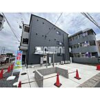 愛知県清須市須ケ口下外町355-1：物件画像／株式会社ミニミニ　稲沢店