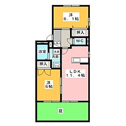 🉐敷金礼金0円！🉐Ｒｅｖｅｕｒ　II