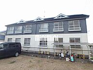 愛知県稲沢市長野2丁目：物件画像／株式会社ミニミニ　稲沢店