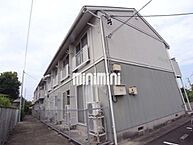愛知県稲沢市祖父江町四貫東堤外：物件画像／株式会社ミニミニ　稲沢店