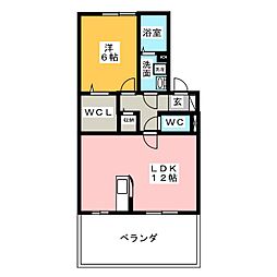 アネックス横井