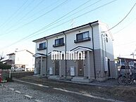 愛知県稲沢市増田北町：物件画像／株式会社ミニミニ　稲沢店