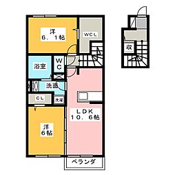 ルミエール増田