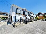 愛知県稲沢市小池2丁目：物件画像／株式会社ミニミニ　稲沢店