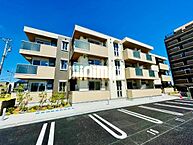 愛知県稲沢市下津鞍掛1丁目：物件画像／株式会社ミニミニ　稲沢店