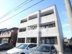 サンメゾン高畑