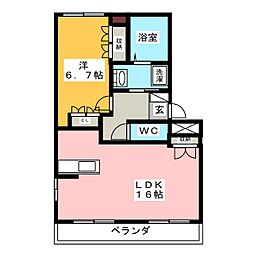 ティアリーダイアモンド
