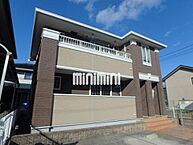 愛知県清須市土田3丁目：物件画像／株式会社ミニミニ　稲沢店