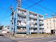 愛知県稲沢市長野1丁目：物件画像／株式会社ミニミニ　稲沢店