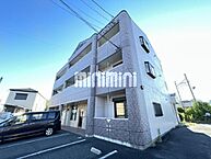 愛知県清須市清洲：物件画像／株式会社ミニミニ　稲沢店
