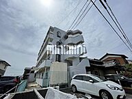 愛知県稲沢市下津新町71：物件画像／株式会社ミニミニ　稲沢店