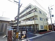 愛知県稲沢市小池2丁目：物件画像／株式会社ミニミニ　稲沢店