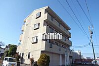 愛知県清須市阿原神門：物件画像／株式会社ミニミニ　稲沢店