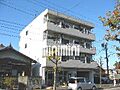 第3服部ビル