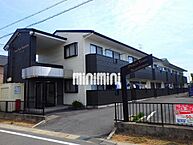 愛知県稲沢市平和町下起中：物件画像／株式会社ミニミニ　稲沢店