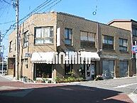 愛知県稲沢市駅前2丁目：物件画像／株式会社ミニミニ　稲沢店