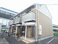 愛知県清須市廻間1丁目：物件画像／株式会社ミニミニ　稲沢店