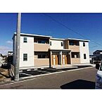 愛知県清須市西田中松本：物件画像／株式会社ミニミニ　稲沢店