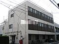 朝日ビル