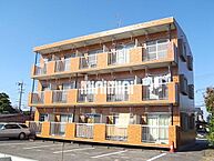 愛知県清須市土田郷下切：物件画像／株式会社ミニミニ　稲沢店