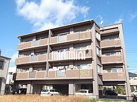 Ｌａ．高島  ｜ 愛知県清須市土田３丁目（賃貸マンション1LDK・2階・50.55㎡） その1