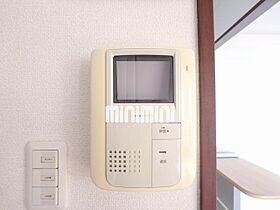 Ｌａ．高島  ｜ 愛知県清須市土田３丁目（賃貸マンション1LDK・2階・50.55㎡） その12