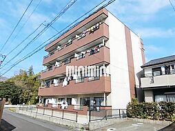 メゾンドフォーレ大塚