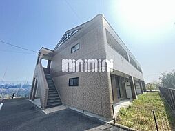 シャトーサンタ