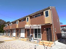 ＺＡＺ　Ｇａｒｄｅｎ　Ｖｉｌｌａｇｅ　Ｄ