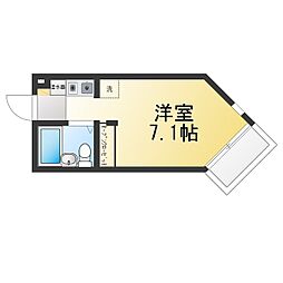 🉐敷金礼金0円！🉐ＢＥＬＬＥ　ＴＯＰＩＡ　稲沢　V