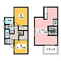 鴨池96KODATEＸIII