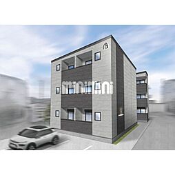 LE COCON 稲沢V