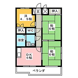🉐敷金礼金0円！🉐Ｈｏｕｓｅ　ｏｆ　Ｙ