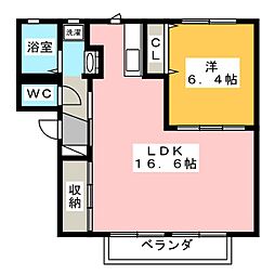 フォーレス元町公園Ａ棟