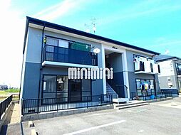 フォーレス元町公園Ａ棟