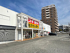 東朝日荘  ｜ 愛知県小牧市中央３丁目（賃貸マンション1R・2階・17.00㎡） その17