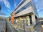 郵便局「小牧郵便局まで841m」