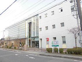 ピアチェーレＫ　Ｃ棟  ｜ 愛知県西春日井郡豊山町大字青山字東川（賃貸アパート1R・2階・29.00㎡） その25