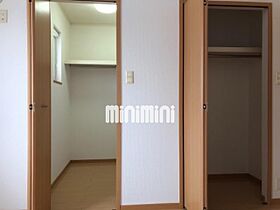 エトワールＭ　Ｉ棟  ｜ 愛知県小牧市堀の内５丁目（賃貸アパート1LDK・2階・51.13㎡） その21