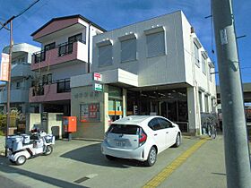 フォレストヒルズ  ｜ 愛知県小牧市大字小松寺（賃貸マンション3LDK・6階・58.00㎡） その17