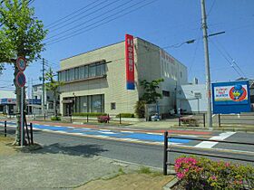 リバーサイド新町I  ｜ 愛知県小牧市新町１丁目（賃貸アパート1K・2階・17.39㎡） その17